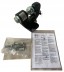 Volkswagen OE 2E0092145A 2E0 092 145 A Кульовий фаркоп VW 2E0092145A