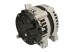V-maxzone Part VIC-488835 Альтернатор для CITROEN C5 III, C6; PEUGEOT 407, 607 2.7D 12.04-