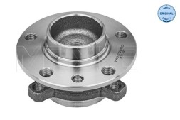 V-maxzone Part VIC-288996 Маточина колеса 15-14 652 0004 для ALFA ROMEO GIULIA, STELVIO 2.0/2.2D/2.9