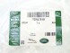 Jaguar OE T2R47919 JX538W005AE, JX53-8W005-AE JX538W005A, JX53-8W005-A Переливний шланг бачка JAGUAR F-TYPE 2.0 -24 T2R47919