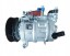 Volkswagen OE 3Q0816803D 3Q0 816 803D KOMPRESOR SPRĘŻARKA KLIMATYZACJI VOLKSWAGEN SEAT SKODA AUDI A1 A3 T-ROC КОМПРЕСОР КОНДИЦІОНЕРА VOLKSWAGEN SEAT SKODA AUDI A1 A3 T-ROC