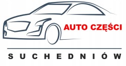Volkswagen OE 3Q0816803D 3Q0 816 803D KOMPRESOR SPRĘŻARKA KLIMATYZACJI VOLKSWAGEN SEAT SKODA AUDI A1 A3 T-ROC КОМПРЕСОР КОНДИЦІОНЕРА VOLKSWAGEN SEAT SKODA AUDI A1 A3 T-ROC
