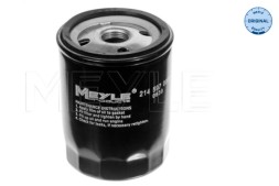 2 145 970 000 MEYLE Фільтр оливи