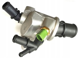 Alfa Romeo OE 55202885 Термостат alfa romeo 159 2,4jtdm brera bravo 1,9d croma 6001070243 55202885