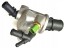 Alfa Romeo OE 55202885 Термостат alfa romeo 159 2,4jtdm brera bravo 1,9d croma 6001070243 55202885