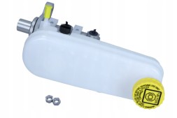 Bosch 0 204 123 718 0204123718/Bos насос гальмівний fiat ducato 2,0-3,0mjt 06-