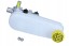 Bosch 0 204 123 718 0204123718/Bos насос гальмівний fiat ducato 2,0-3,0mjt 06-