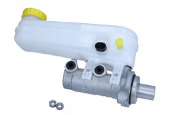 Bosch 0 204 123 718 0204123718/Bos насос гальмівний fiat ducato 2,0-3,0mjt 06-