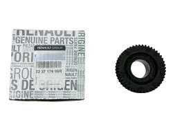 Renault OE 323717999R Oe шестерня коробки передач 5-ступінчаста renault коробка jr5 323717999r