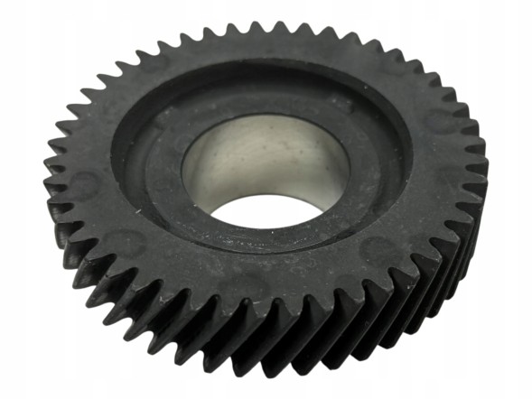 Renault OE 323717999R Oe шестерня коробки передач 5-ступінчаста renault коробка jr5 323717999r