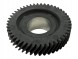 Renault OE 323717999R Oe шестерня коробки передач 5-ступінчаста renault коробка jr5 323717999r