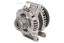 V-maxzone Part VIC-497760 Генератор для OPEL CORSA E, CORSA E/HATCHBACK 1.3D 09.14-
