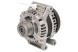 V-maxzone Part VIC-497760 Генератор для OPEL CORSA E, CORSA E/HATCHBACK 1.3D 09.14-