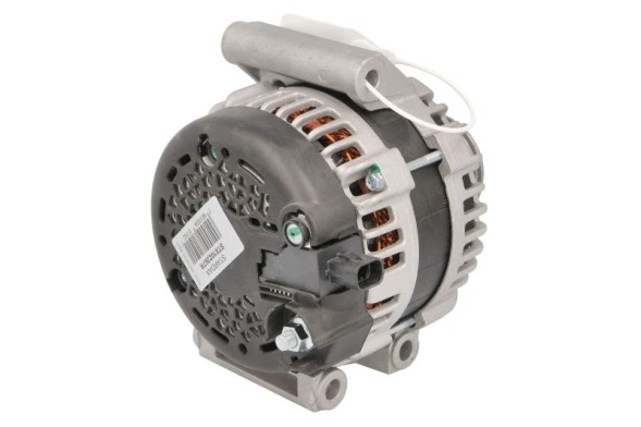 V-maxzone Part VIC-497760 Генератор для OPEL CORSA E, CORSA E/HATCHBACK 1.3D 09.14-
