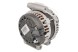 V-maxzone Part VIC-497760 Генератор для OPEL CORSA E, CORSA E/HATCHBACK 1.3D 09.14-