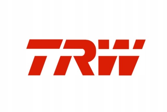 TRW motoimp-AMO 9065/TRW1 Амортизатор TRW передній з пильовиками та відбійниками для Outlander II 4007