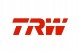 TRW motoimp-AMO 9065/TRW1 Амортизатор TRW передній з пильовиками та відбійниками для Outlander II 4007
