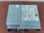 BMW OE Головний пристрій Garmin Аудіонавігація IDC23 HIGH 8155 5B673A2 65125B673A2