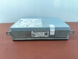 BMW OE Головний пристрій Garmin Аудіонавігація IDC23 HIGH 8155 5B673A2 65125B673A2