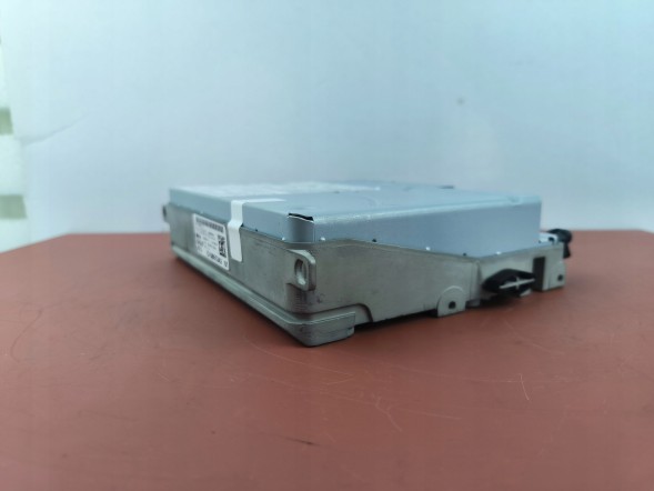 BMW OE Головний пристрій Garmin Аудіонавігація IDC23 HIGH 8155 5B673A2 65125B673A2