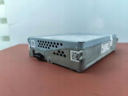 BMW OE Головний пристрій Garmin Аудіонавігація IDC23 HIGH 8155 5B673A2 65125B673A2