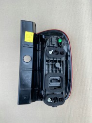 Dacia OE 265550368R DACIA DUSTER I LIFT LED 13-17 EU ЛІХТАР ЗАДНІЙ ЛІВ