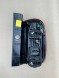 Dacia OE 265550368R DACIA DUSTER I LIFT LED 13-17 EU ЛІХТАР ЗАДНІЙ ЛІВ