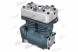 Vaden Original 1400 010 005 Компресор, пневматична установка