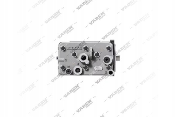 Vaden Original 1400 010 005 Компресор, пневматична установка