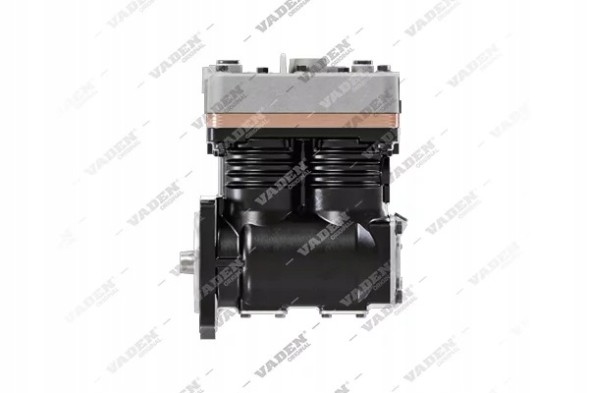 Vaden Original 1400 010 005 Компресор, пневматична установка