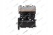 Vaden Original 1400 010 005 Компресор, пневматична установка