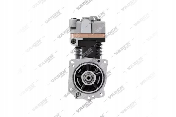 Vaden Original 1400 010 005 Компресор, пневматична установка