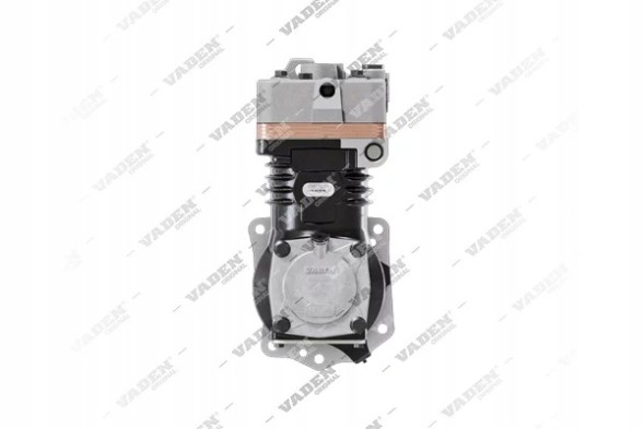 Vaden Original 1400 010 005 Компресор, пневматична установка