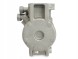 EURO KLIMA EKL30872-ZA 447260-6591 97701-3E850 P30013-1460 4472606591 КОМПРЕСОР КОНДИЦІОНЕРА KIA 447260-6591 97701-3E850 P30013-1460 4472606591