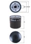 OC242 MAHLE ORIGINAL Фільтр оливи