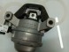 SLP 4H0199255T OE AUDI S6 RS6 S7 RS7 C7 4G ПОДУШКИ ДВИГУНА ЛІВА 4Х0199255Т НОВА!