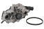 V-maxzone Part VIC-448530 Насос охолоджуючої рідини для VOLVO XC40 1.5 03.18-
