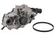 V-maxzone Part VIC-448530 Насос охолоджуючої рідини для VOLVO XC40 1.5 03.18-