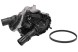 V-maxzone Part VIC-448530 Насос охолоджуючої рідини для VOLVO XC40 1.5 03.18-