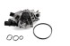 V-maxzone Part VIC-448530 Насос охолоджуючої рідини для VOLVO XC40 1.5 03.18-