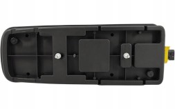 Lamiro 551-161 DAF XG XF XF106 CF LF45 LF55 ЗАДНЯ ПРАВА LED ФАРА (ЛІХТАР) В ЗБОРІ