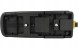 Lamiro 551-161 DAF XG XF XF106 CF LF45 LF55 ЗАДНЯ ПРАВА LED ФАРА (ЛІХТАР) В ЗБОРІ