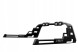 Timbernet X10_TT Toyota Tundra COMBAT Roll Bar Світлодіодні труби ящика