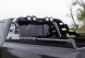 Timbernet X10_TT Toyota Tundra COMBAT Roll Bar Світлодіодні труби ящика