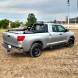 Timbernet X10_TT Toyota Tundra COMBAT Roll Bar Світлодіодні труби ящика