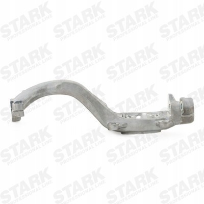 Stark SKSAW-2370059 Кулак поворотний, підвіска коліс