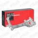 Stark SKSAW-2370059 Кулак поворотний, підвіска коліс