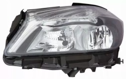 Abakus 440-11A8RMLDEM2 Відбивач abakus 440-11a8rmldem2