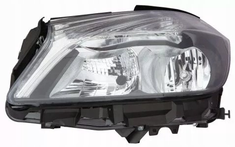Abakus 440-11A8RMLDEM2 Відбивач abakus 440-11a8rmldem2