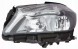 Abakus 440-11A8RMLDEM2 Відбивач abakus 440-11a8rmldem2
